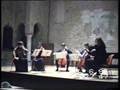 videos de Tchaikovsky, Souvenir de Florence_2mov.