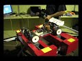 OCR PITSHOP RC Dyno OCR PITSHOP RC Dyno
