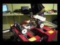 OCR-PITSHOP-RC-Dyno