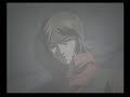 Persona2 I.S to Persona2 E.P Persona2 I.S to Persona2 E.P