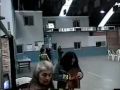 FERIADECIENCIAS2009.wmv