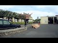 video de skate