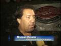 videos de Campeonato UPRO 2008 Premiacion