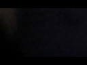 idvd dance idvd dance