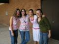 videos de Girls Gone Best Friends