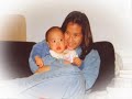 Our grandchildren