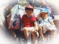 Our grandchildren
