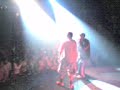 CABRAL / SP