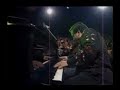 Arturo sandoval - my passion for piano