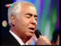 Nuri Sesigüzel Urfanın Etrafı -Ve Başında Bir Hoyrat