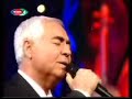Nuri Sesig�zel Urfan?n Etraf? -Ve Ba??nda Bir Hoyrat
