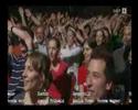 Körperzellen Song ORF