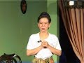 Juragan Hajat 1-2