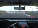 XL Lease Cliocup Promo