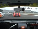 XL Lease Cliocup Promo
