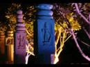 Bonsai Garden-3