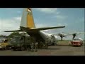 Sumatra survivors await aid in quake aftermath - 14 Sep 07