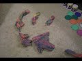 an experimental animation short

2007 uc berkeley campus moviefest entry
- was finalist
- was 1/3 videos selected for at&t's cv video thing (shown on that service for 2 weeks)
- was best picture nominee

by v8 productions