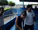 Farra no colegio part 03 Farra no colegio part 03