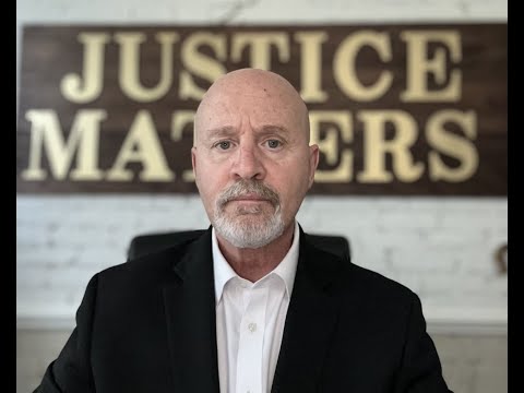 Glenn Kirschner: House GOP FINALLY focus on what’s important to