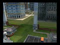 CityLife Test CityLife Test