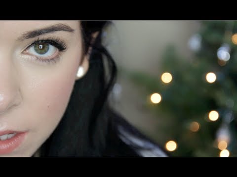 ♡ Acne Scarring Foundation Routine & Everyday Makeup Routine! ♡