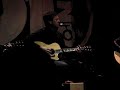 angels and airwaves - do it for me now CD101 big room angels and airwaves - do it for me now CD101 big room
