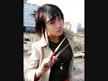 My Prerogrative (Anko Tribute)