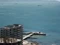 durres-shqip-albania