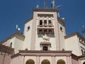 durres, shqip, albania, humor, shqiperia,durazzo,