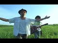 ??????�3? PV   SP-D