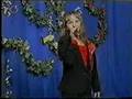 Chantal Gerhard - Wenn ich froh bin,...