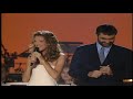 The Prayer - Celine Dion,