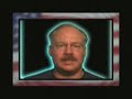 The CIA's Involvement in Drug Trafficking