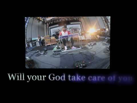 See video