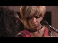 Live from Abbey Road and Panasonic story....(Part one)
