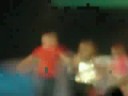 HSM - A sele��o / Chevrolet Hall-Recife - 8� Parte