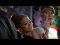 *EXCLUSIVE* Mary-Kate Olsen's FULL part in Factory Girl