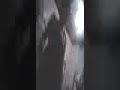 dan�ando