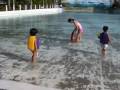 videos de feb 9 @ d 8 waves