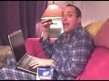 TURBO TAX MASTER!