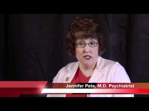 Psychiatric Complications of Hepatitis C Treatment – Part 1