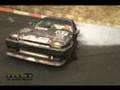 GRID drifting montage