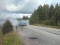 burnout