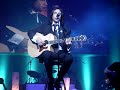 Luciano Pereyra-Los recuerdos-Gran Rex-2007