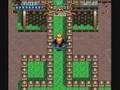 Illusion of Gaia Part11