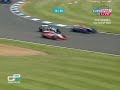 4th october '07: comments have been disabled, i'm tired of sifting out all the crap that's been coming up as of late.

lewis hamilton goes three wide into becketts in the gp2 race at silverstone to leapfrog two places up to second.

(this is not my capture, but jj's from tbk.fameflame.dk)