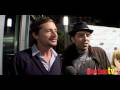  - MovieZen Video
