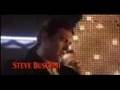 Cancion Del Mariachi Remix