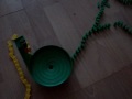 Domino Domino